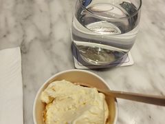 -哈根达斯(美罗城店)