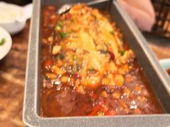 -一楼食业·美食人家