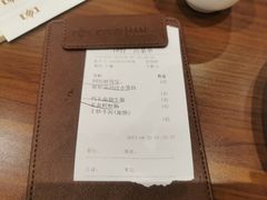 -中发源·清真餐厅(春风店)