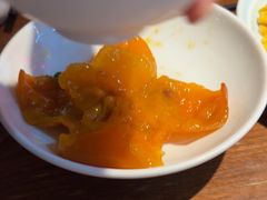 -北大荒人(即墨店)