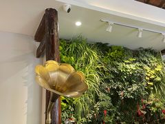 -后海16号·北京私房菜