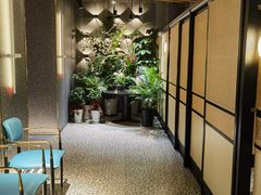 -新安人家·22年本地餐厅