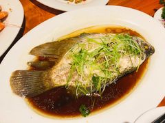 -竹林小屋(库塔店)