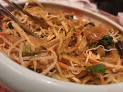 -红樱桃·欢乐餐厅(太原里店)