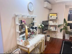 -演员的秘密·皮肤管理