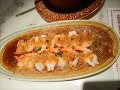-来菜·湖北头牌藕汤(汉街店)