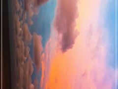 -白沙门生态公园