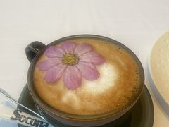 -马克西姆俄罗斯餐厅(绥芬河店)