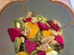 -山西会馆·晋菜·晋商宴·学堂记忆(许坦西街店)