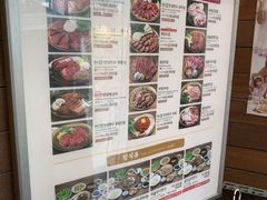 -乐天免税店(明洞店)
