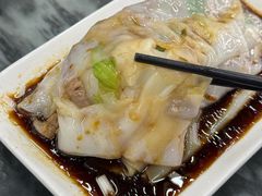 -穗银肠粉店(东川路店)