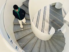 -大鹏佳兆业广场