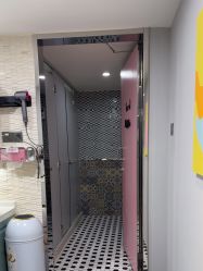 -维秘形体医美 M·VVON医生集团