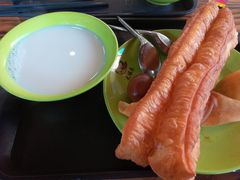 -大福来(瑶环路店)