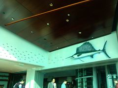 -苏州金鸡湖中茵皇冠假日酒店