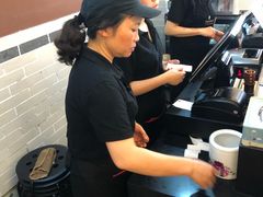 -如意馄饨(太平北路店)