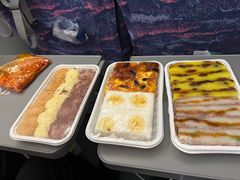 -传闻来紫菜包饭·打糕(西塔韩百店)