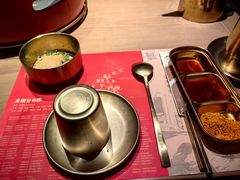 -西塔老太太泥炉烤肉(沈阳店)