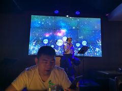 -阿卡贝拉音乐汇(印象城店)