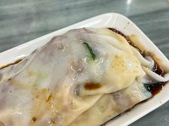 -穗银肠粉店(东川路店)