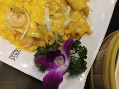 -食大利香港茶餐厅(南亚风情第一城店)