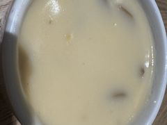 -必胜客(WOW中央公园店)