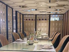 -陈江波老鸭煲(化工路店1号店)
