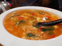 -食客烧烤(罗道庄店)