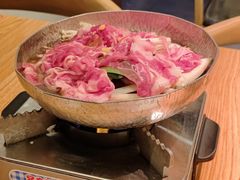 -王氏炉匠·烧鸟放题自助(好运街店)