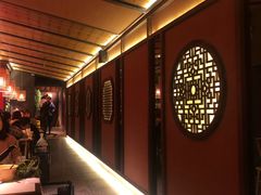 -哥老官重庆美蛙鱼头(龙湖杭州金沙天街店)