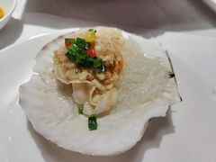 -79号渔船海鲜饭店(宝安店)