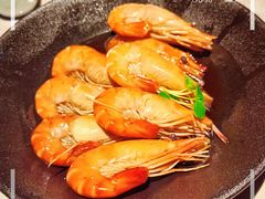 -醉庐·新上海菜(南京西路店)