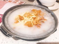 -又一间茶点轩(百汇广场店)