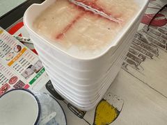 -大连海鲜斑鱼火锅(安平店)