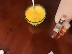 -古南都·老广东酒楼(龙江店)