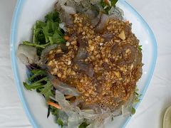 -日照大牌檔•小船海鲜(万平口店)
