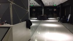 点击看大图 -5KM舞蹈街舞工作室