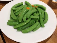 -泰华海鲜中餐厅(普吉镇店)