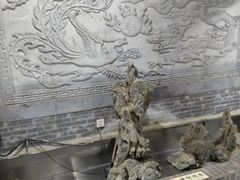 -星隆国际·芜湖小吃街