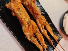 -红盔甲·小龙虾(天钥桥店)