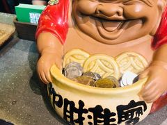 -华嫂冰室(湾仔店)