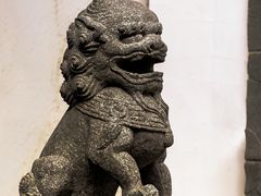 -杭州黄龙洞