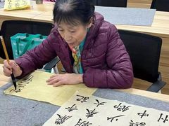 -学知乐教育·幼小衔接·小学科辅导(嘉定镇校区)