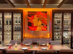 -Mammamia意大利餐厅(阳春巷店)