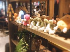 -别院里音乐餐酒吧(双流航空港店)
