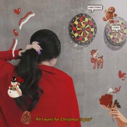 -Kraemer Paris  苏豪路易士·嘉玛发廊