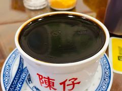 -陳仔(北京路店)