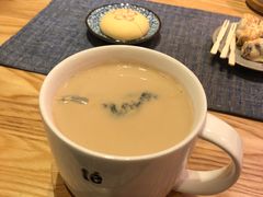 -扫雪煮茶(西村店)