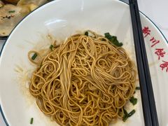 -新川饮食(新川小区店)