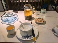 -徽韵人家·传承正宗徽菜(牡丹园店)